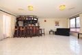 Property photo of 6 St Pauls Avenue Castle Hill NSW 2154