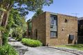 Property photo of 2/30 Ashted Road Box Hill VIC 3128