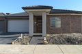 Property photo of 67 Linfield Parade Wollert VIC 3750