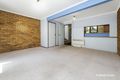 Property photo of 2/30 Ashted Road Box Hill VIC 3128