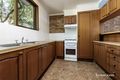 Property photo of 2/30 Ashted Road Box Hill VIC 3128