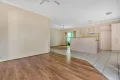 Property photo of 54 Willmott Drive Craigieburn VIC 3064