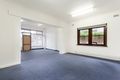 Property photo of 127B Ford Street Ivanhoe VIC 3079