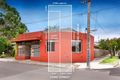 Property photo of 127B Ford Street Ivanhoe VIC 3079