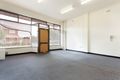 Property photo of 127B Ford Street Ivanhoe VIC 3079