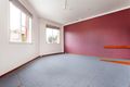 Property photo of 127B Ford Street Ivanhoe VIC 3079