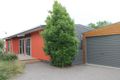Property photo of 7A Ocean Reach Cape Woolamai VIC 3925