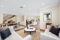 Property photo of 72B Collins Road St Ives NSW 2075