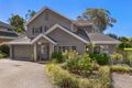 Property photo of 72B Collins Road St Ives NSW 2075