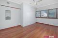 Property photo of 23 Reynolds Street Old Toongabbie NSW 2146