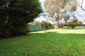 Property photo of 46 Mt Pleasant Road Monbulk VIC 3793