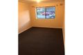 Property photo of 2/116-118 Lakemba Street Lakemba NSW 2195