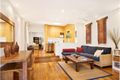 Property photo of 35 Park Parade Bondi NSW 2026