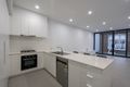 Property photo of 22 Ormond Road Elwood VIC 3184
