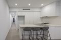 Property photo of 22 Ormond Road Elwood VIC 3184