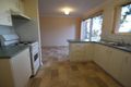 Property photo of 7/6A Milne Crescent Coniston NSW 2500