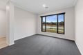 Property photo of 32 Springs Road Brown Hill VIC 3350