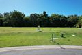 Property photo of 3 Beach Close Port Douglas QLD 4877