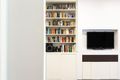Property photo of 1/51 Womerah Avenue Darlinghurst NSW 2010