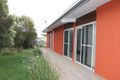 Property photo of 7A Ocean Reach Cape Woolamai VIC 3925