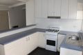 Property photo of 7A Ocean Reach Cape Woolamai VIC 3925