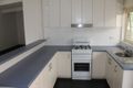 Property photo of 7A Ocean Reach Cape Woolamai VIC 3925