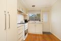 Property photo of 7/32-34 Clarendon Street Thornbury VIC 3071