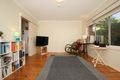 Property photo of 7/32-34 Clarendon Street Thornbury VIC 3071