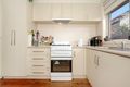 Property photo of 7/32-34 Clarendon Street Thornbury VIC 3071