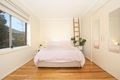 Property photo of 7/32-34 Clarendon Street Thornbury VIC 3071