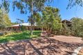 Property photo of 62 Swan View Road Swan View WA 6056