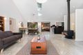 Property photo of 62 Swan View Road Swan View WA 6056