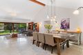 Property photo of 62 Swan View Road Swan View WA 6056