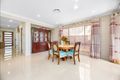 Property photo of 44 Faulkner Way Edmondson Park NSW 2174