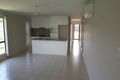 Property photo of 4 Brush Cherry Street Mount Low QLD 4818