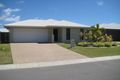 Property photo of 4 Brush Cherry Street Mount Low QLD 4818