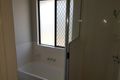 Property photo of 4 Brush Cherry Street Mount Low QLD 4818