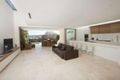 Property photo of 140 Hopetoun Avenue Vaucluse NSW 2030