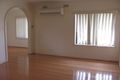 Property photo of 75 Redditch Crescent Deer Park VIC 3023