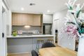 Property photo of 17 Kildonan Road Warradale SA 5046