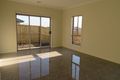 Property photo of 67 Linfield Parade Wollert VIC 3750