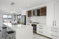 Property photo of 2/10 Hamish Court Riverside TAS 7250