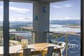 Property photo of 2/10 Hamish Court Riverside TAS 7250