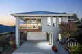 Property photo of 2/10 Hamish Court Riverside TAS 7250