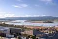 Property photo of 2/10 Hamish Court Riverside TAS 7250
