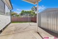 Property photo of 23 Reynolds Street Old Toongabbie NSW 2146