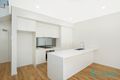 Property photo of 6/5 Anzac Avenue Engadine NSW 2233