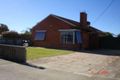 Property photo of 73 Reserve Parade Findon SA 5023