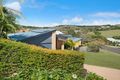Property photo of 1/12 Beryl Place Lennox Head NSW 2478