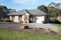 Property photo of 14 Bindaree Road Legana TAS 7277